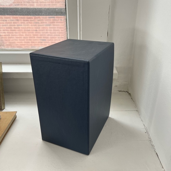 The Complete Letters of Vincent van Gogh Book Set - Picture 4 of 6